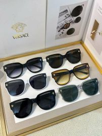 Picture of Versace Sunglasses _SKUfw54317500fw